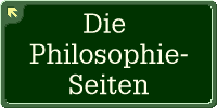 Philosophie-Seiten